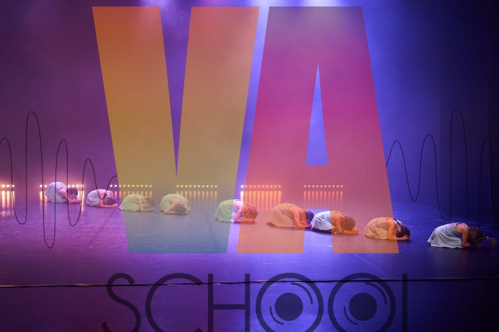 L’esprit d’équipe Baby jazz 2024 16 35 25