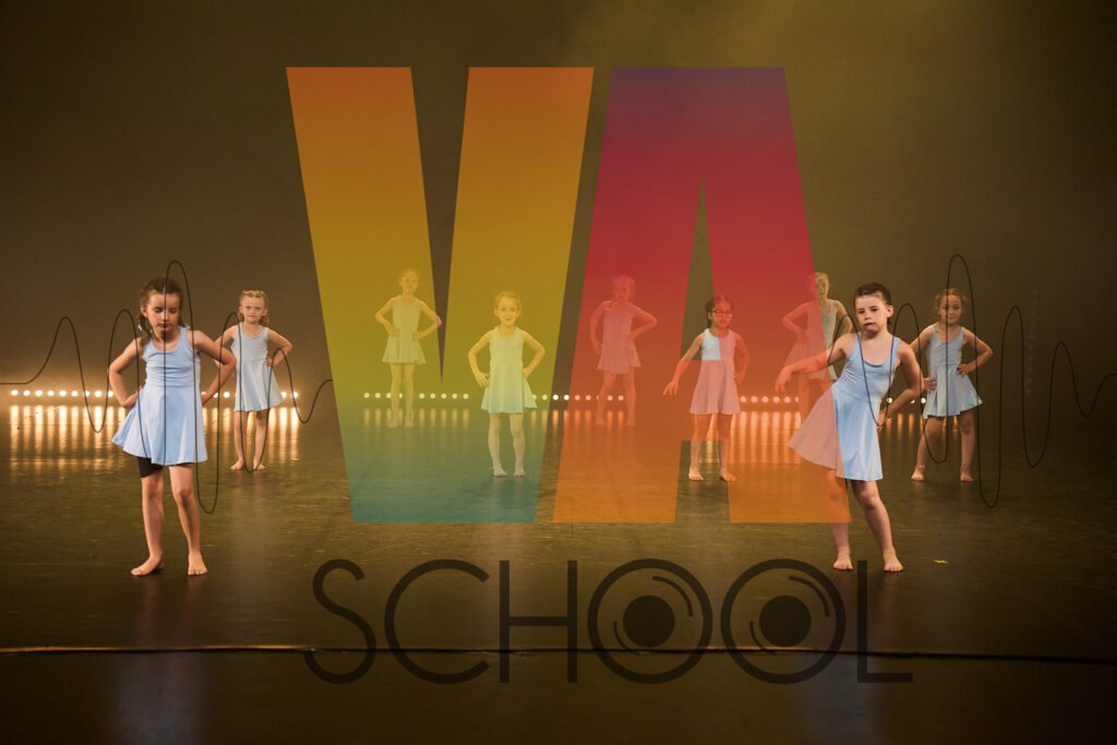 L’esprit d’équipe Baby jazz 2024 16 38 24