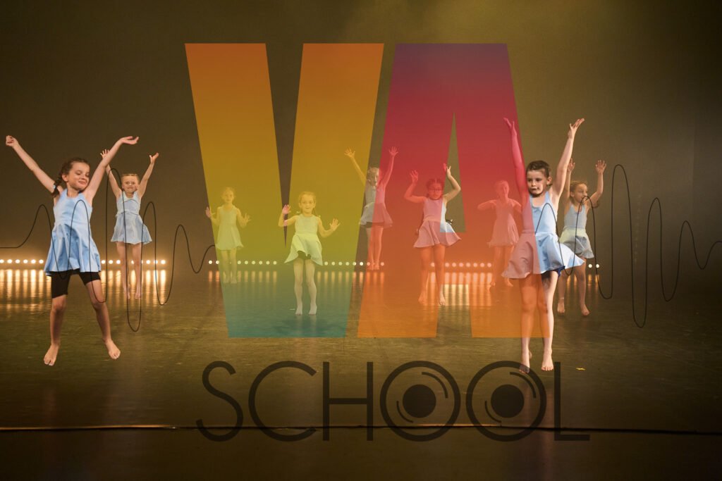 L’esprit d’équipe Baby jazz 2024 16 38 26 1