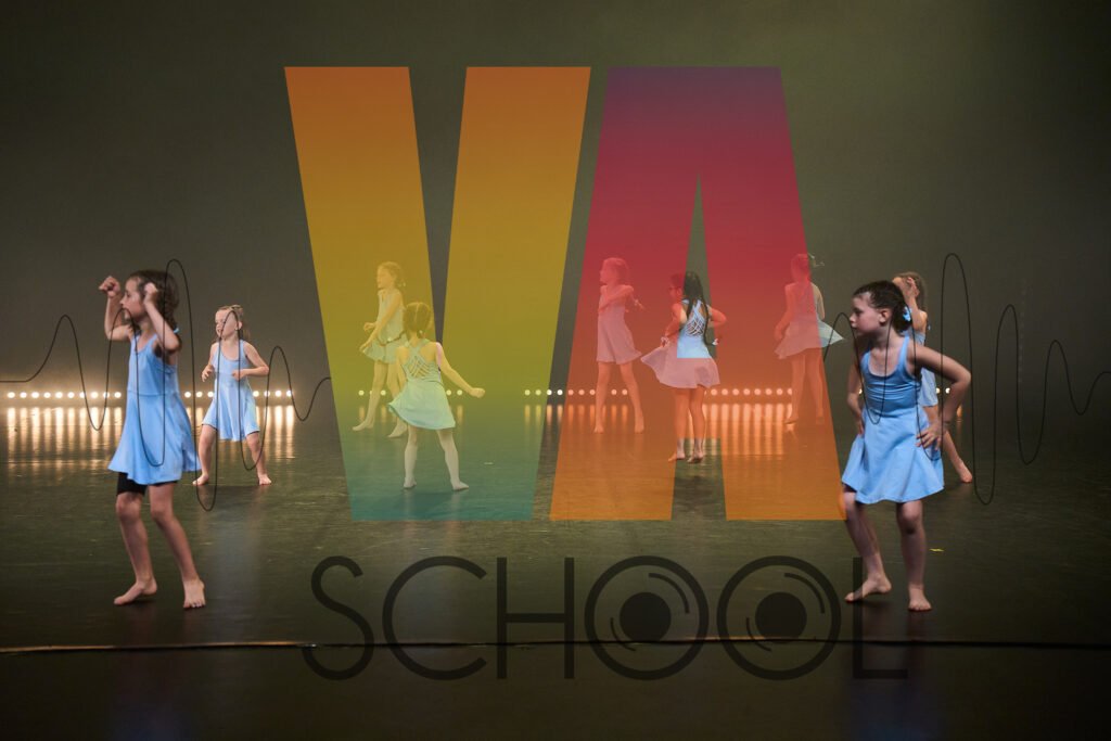 L’esprit d’équipe Baby jazz 2024 16 38 38