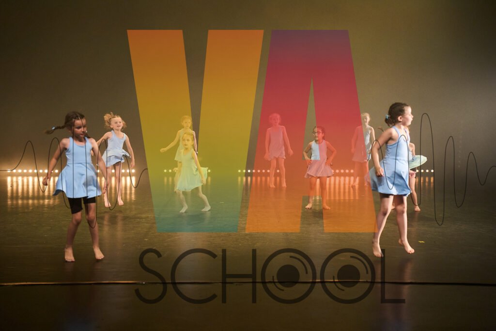 L’esprit d’équipe Baby jazz 2024 16 38 40