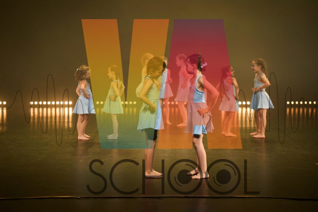 L’esprit d’équipe Baby jazz 2024 16 38 45 1