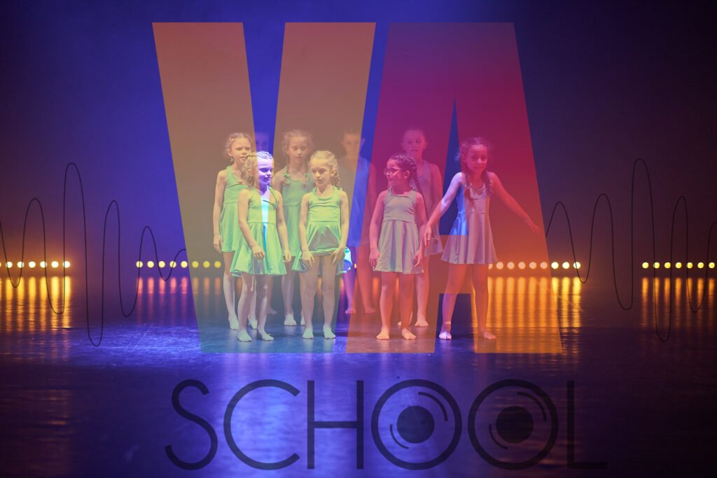 L’esprit d’équipe Baby jazz 2024 17 36 19