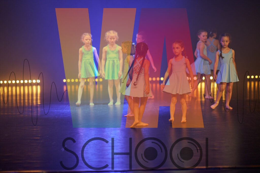 L’esprit d’équipe Baby jazz 2024 17 36 30