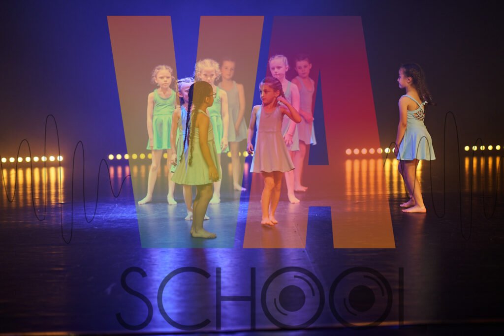 L’esprit d’équipe Baby jazz 2024 17 36 33 1