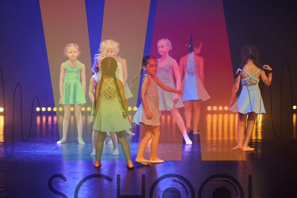 L’esprit d’équipe Baby jazz 2024 17 36 33