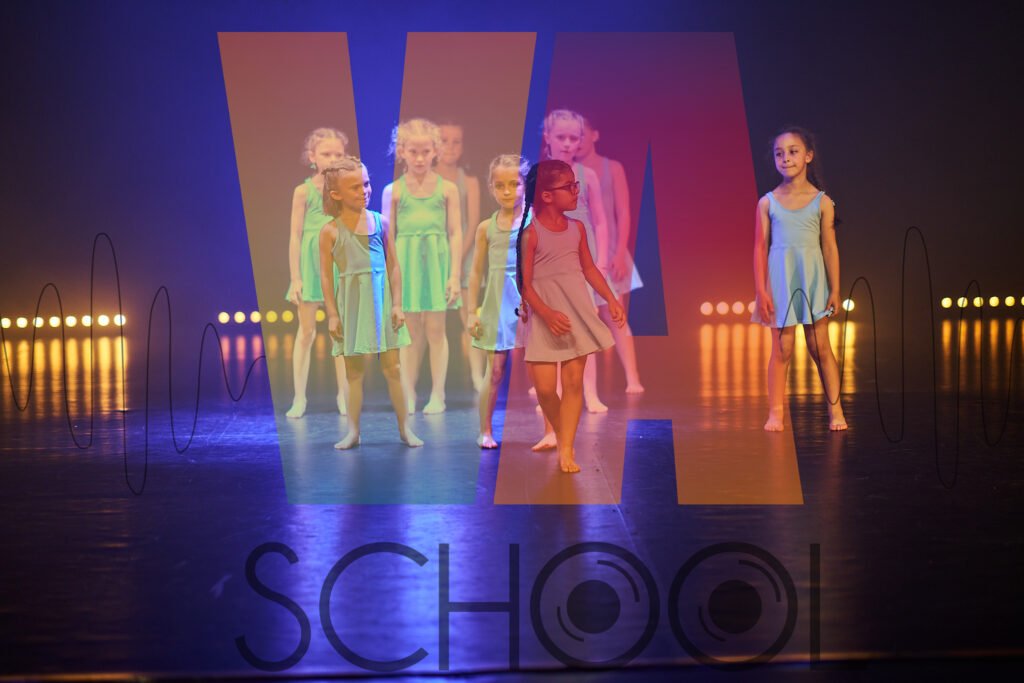 L’esprit d’équipe Baby jazz 2024 17 36 34