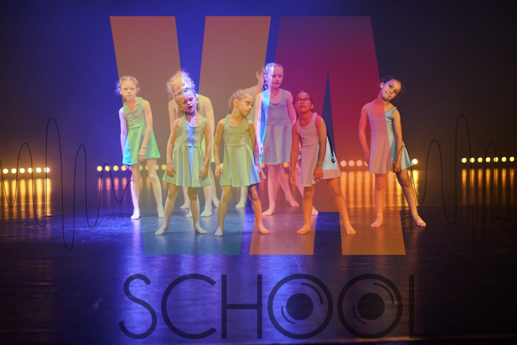 L’esprit d’équipe Baby jazz 2024 17 36 39