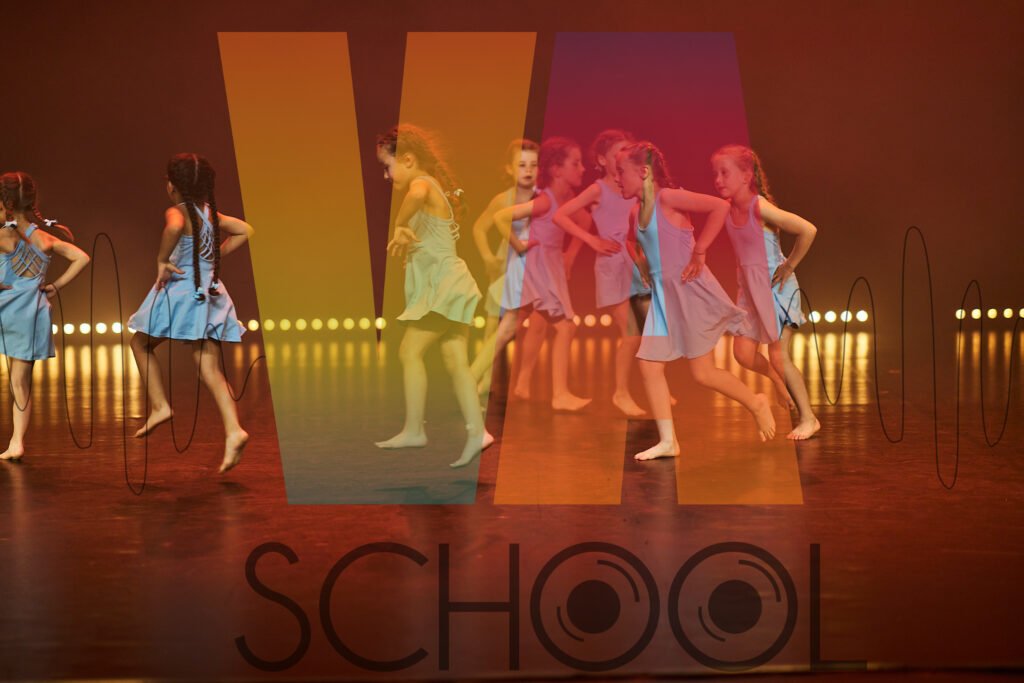 L’esprit d’équipe Baby jazz 2024 17 36 48