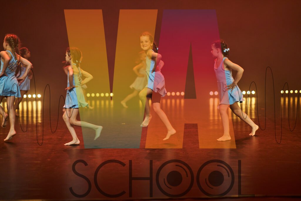 L’esprit d’équipe Baby jazz 2024 17 36 50 1