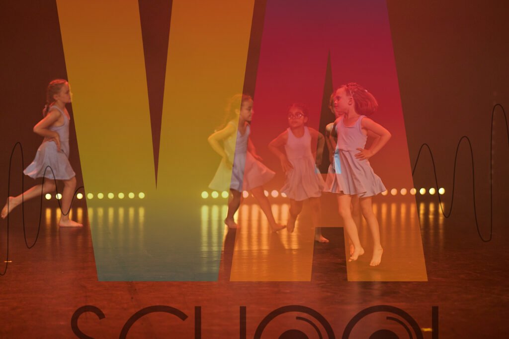 L’esprit d’équipe Baby jazz 2024 17 36 53