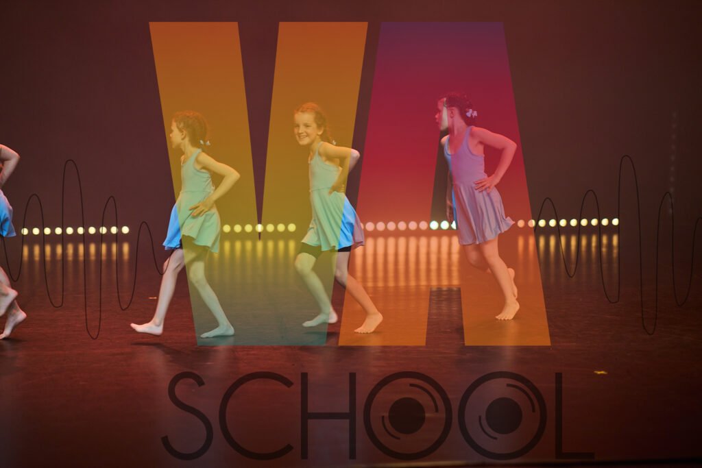 L’esprit d’équipe Baby jazz 2024 17 36 57 1