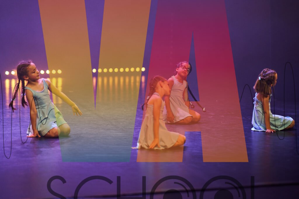 L’esprit d’équipe Baby jazz 2024 17 37 32