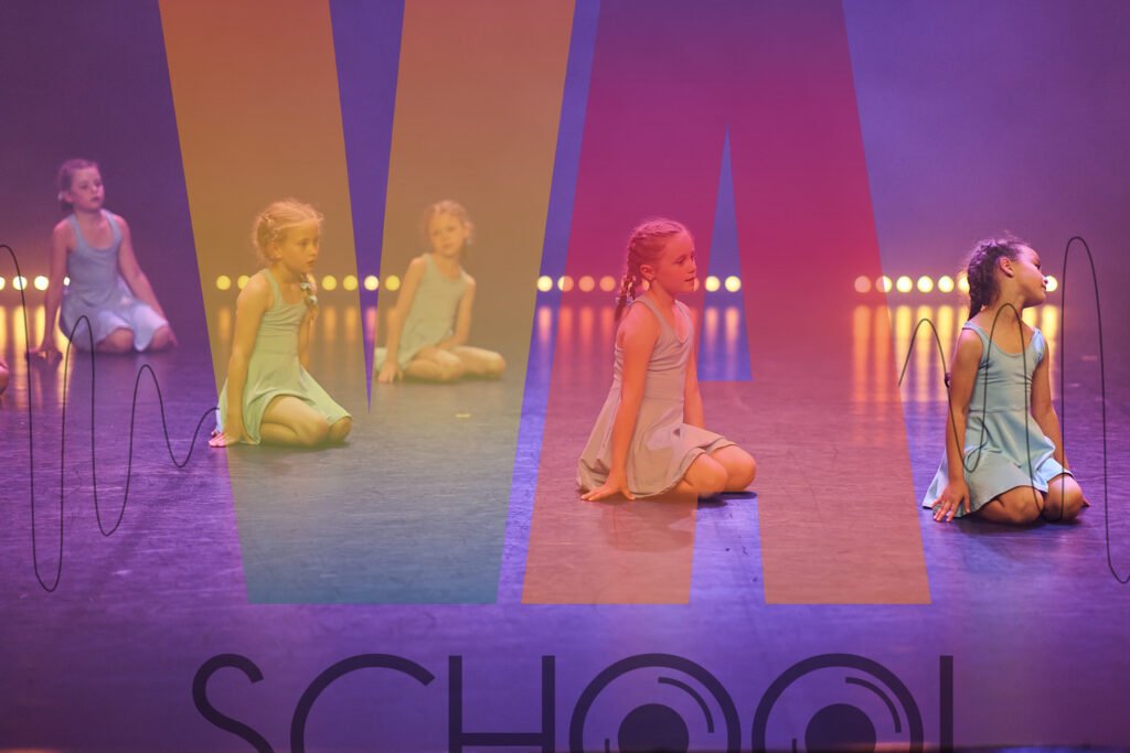 L’esprit d’équipe Baby jazz 2024 17 37 37