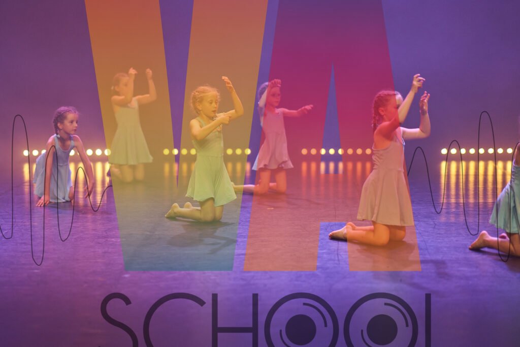 L’esprit d’équipe Baby jazz 2024 17 37 45