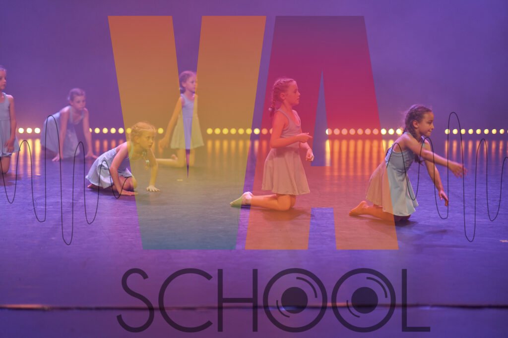 L’esprit d’équipe Baby jazz 2024 17 37 46