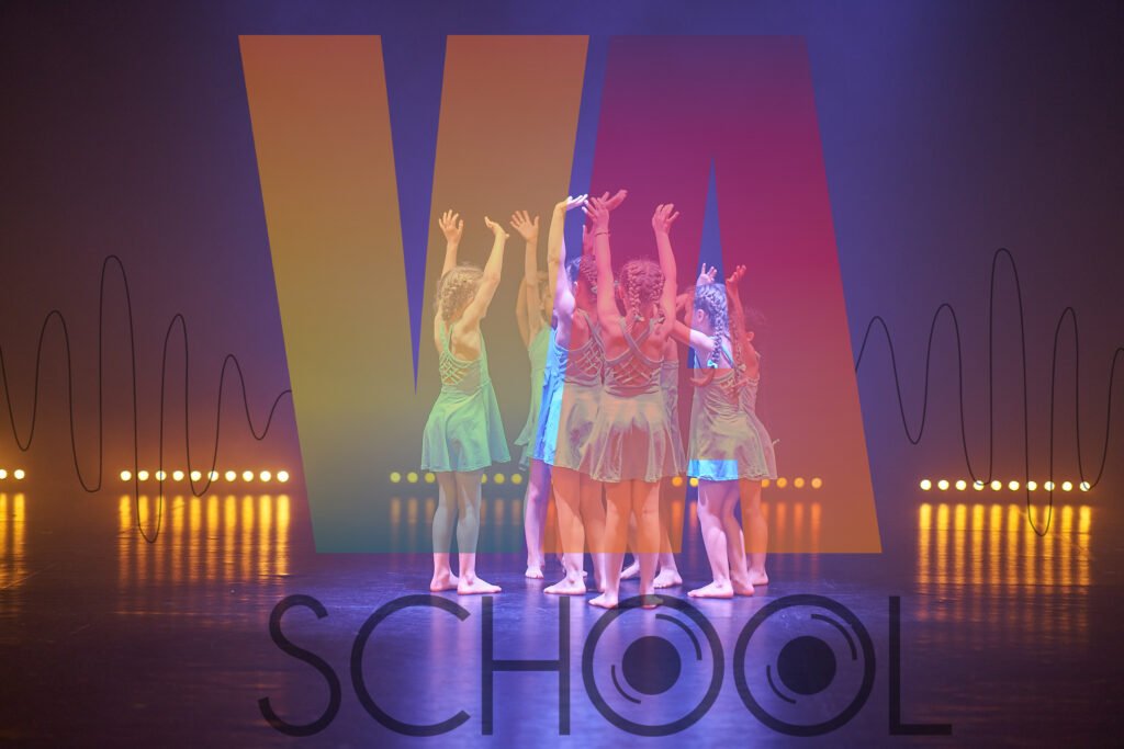 L’esprit d’équipe Baby jazz 2024 17 38 30