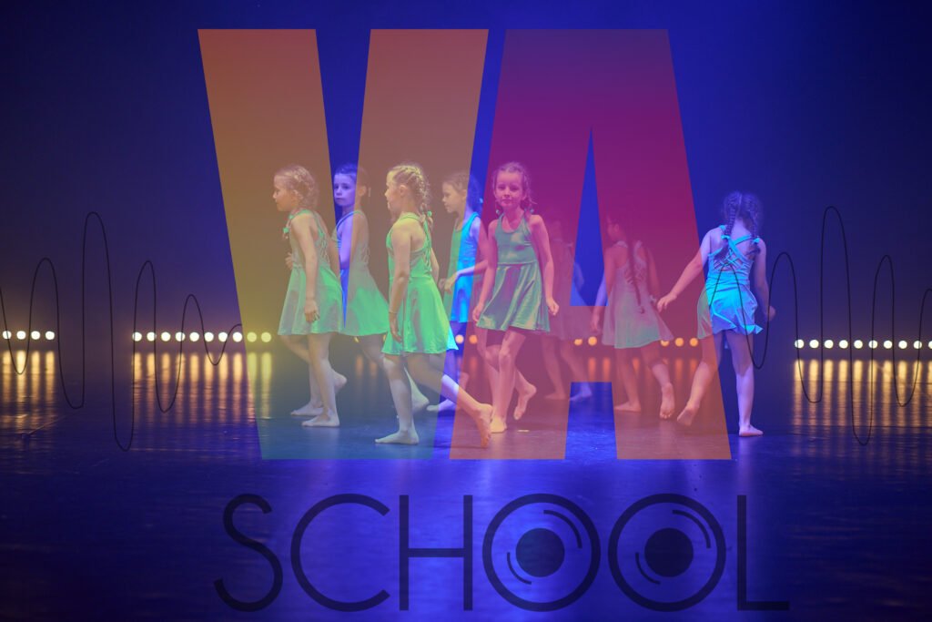 L’esprit d’équipe Baby jazz 2024 17 38 33