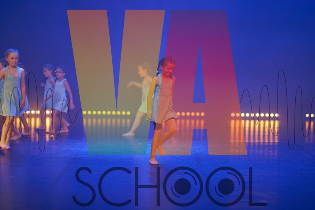 L’esprit d’équipe Baby jazz 2024 17 38 35 1