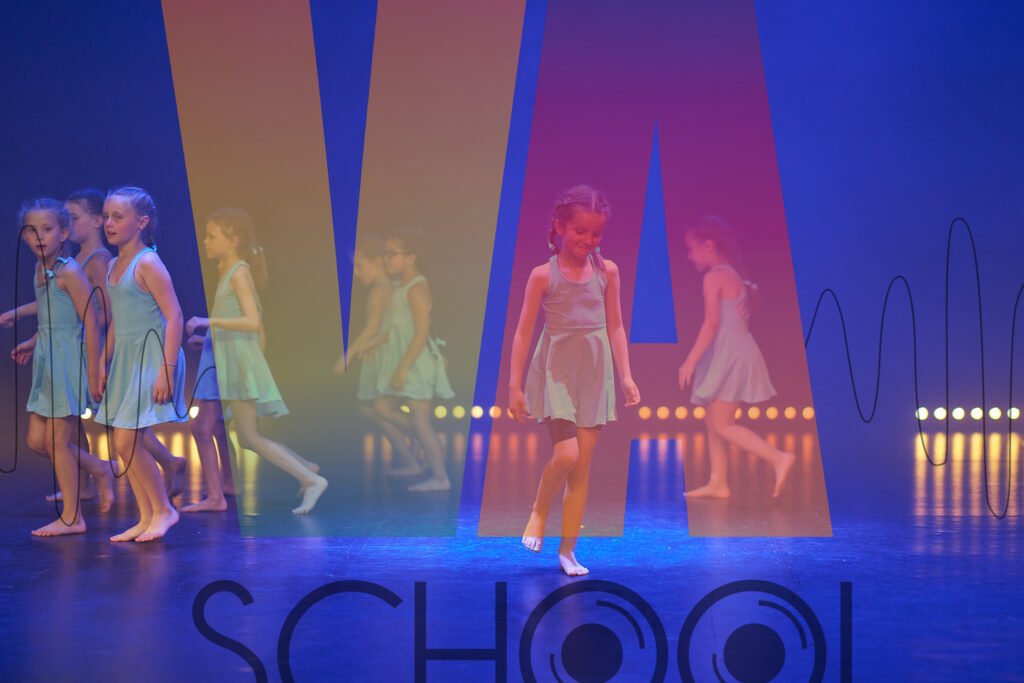 L’esprit d’équipe Baby jazz 2024 17 38 35