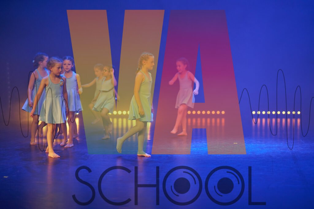 L’esprit d’équipe Baby jazz 2024 17 38 36