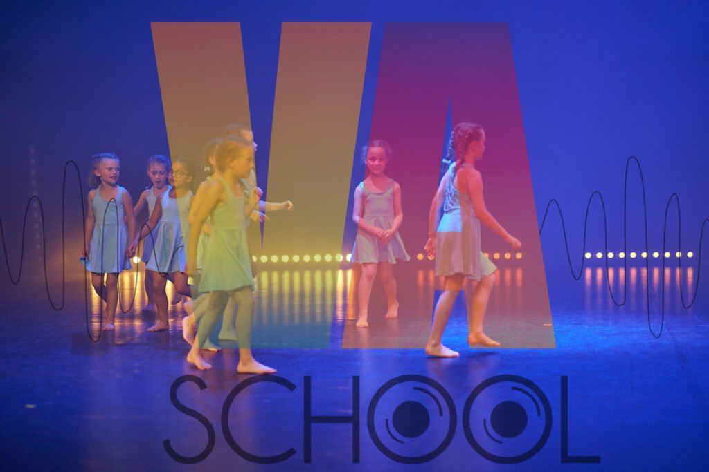 L’esprit d’équipe Baby jazz 2024 17 38 37