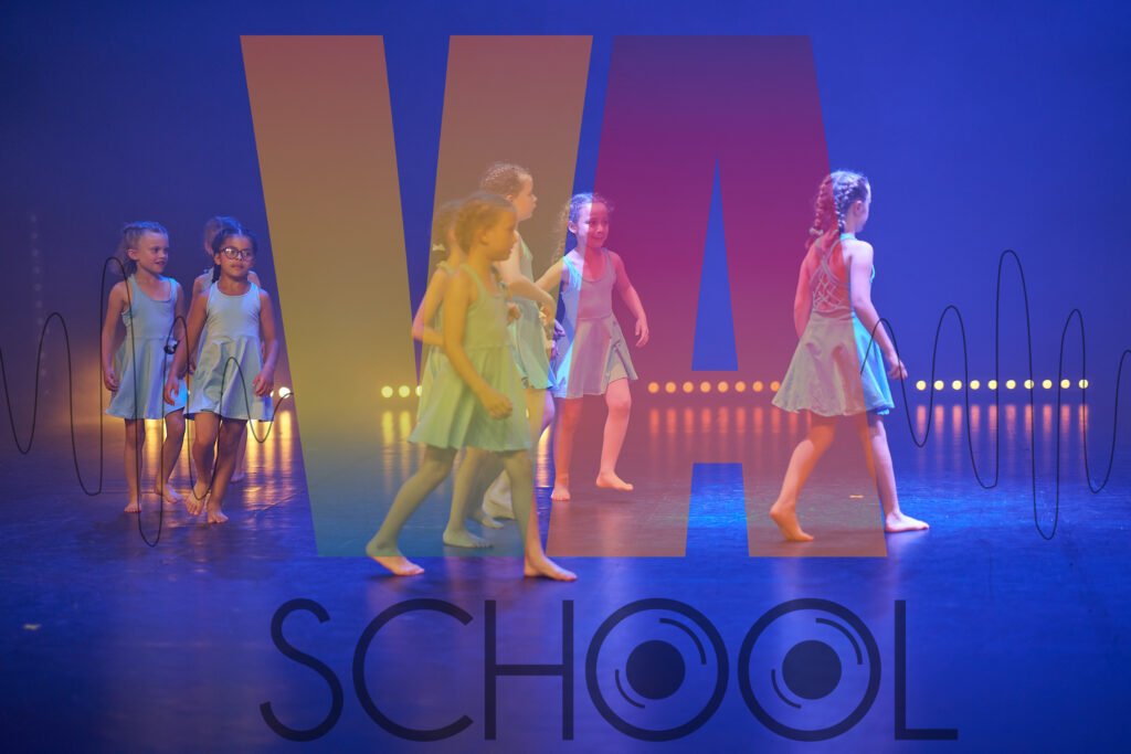 L’esprit d’équipe Baby jazz 2024 17 38 38