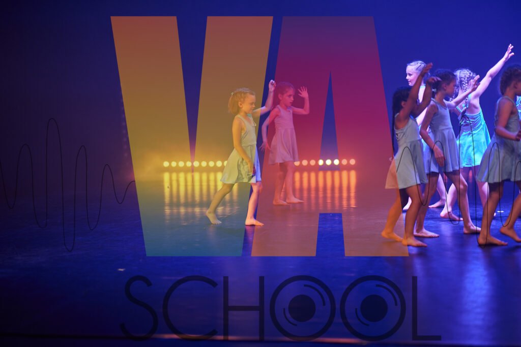 L’esprit d’équipe Baby jazz 2024 17 38 41