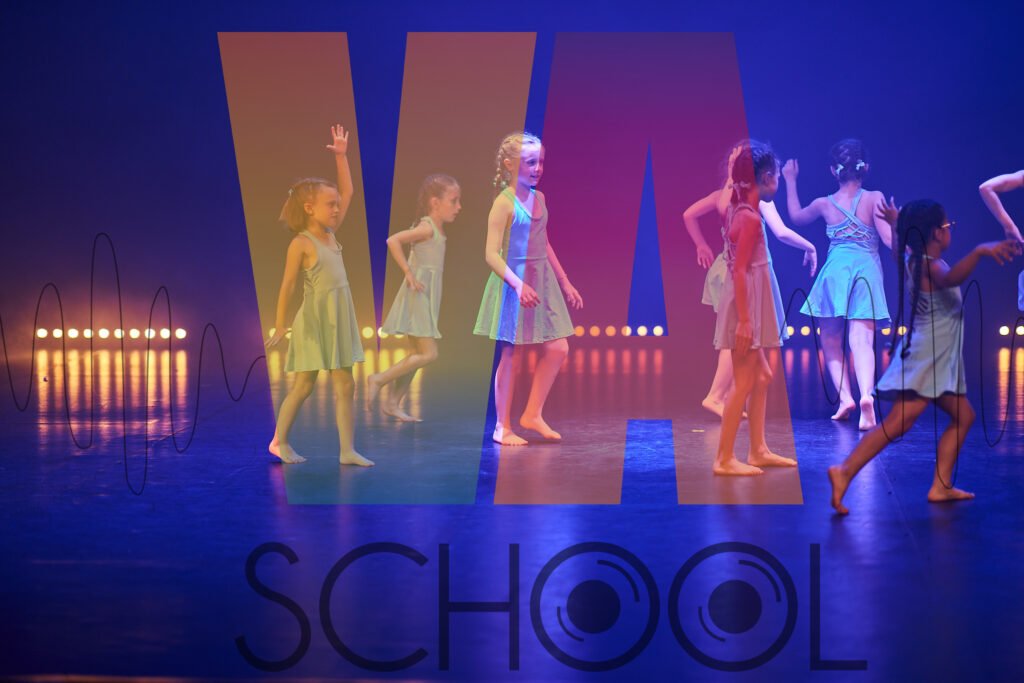 L’esprit d’équipe Baby jazz 2024 17 38 43