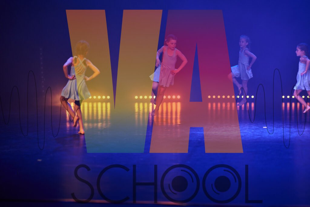 L’esprit d’équipe Baby jazz 2024 17 38 46