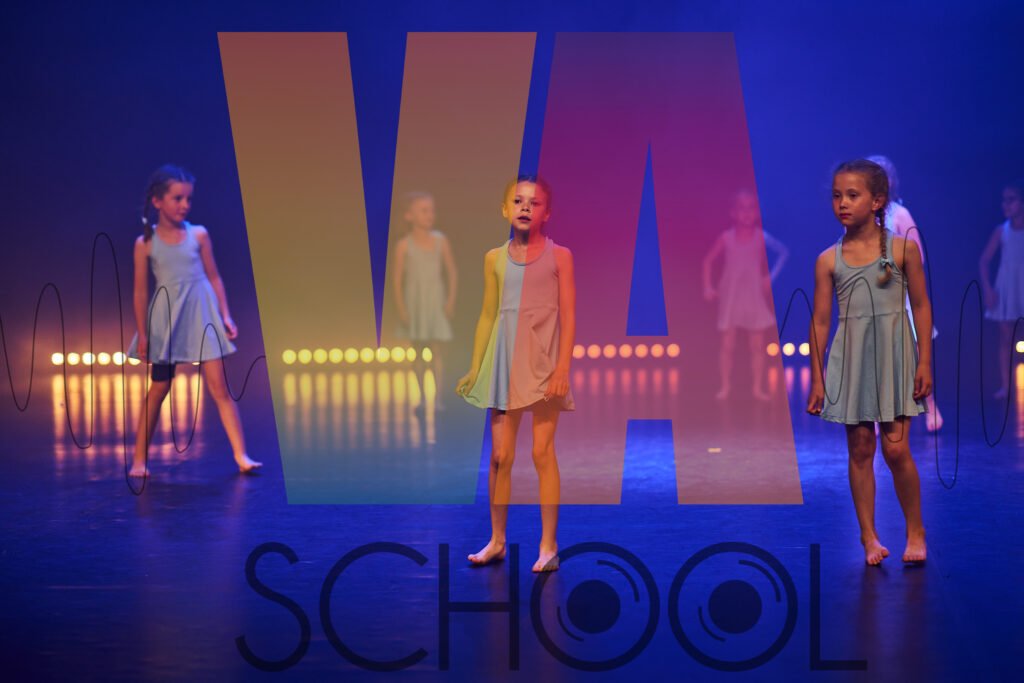 L’esprit d’équipe Baby jazz 2024 17 38 52