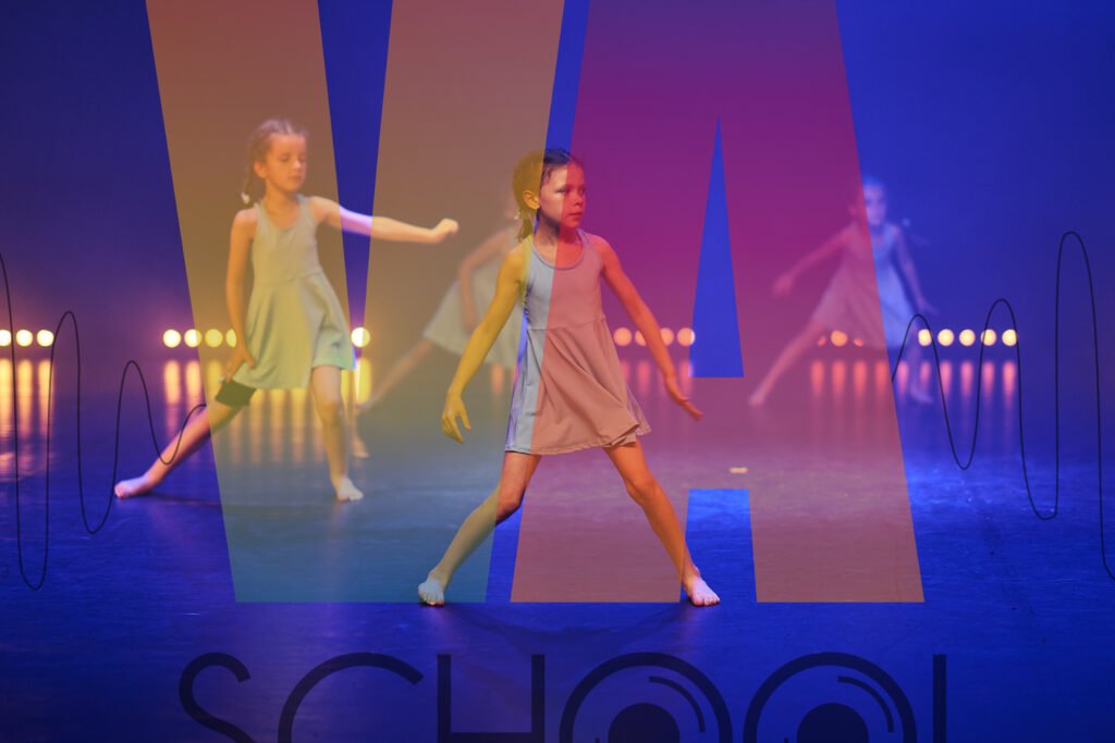 L’esprit d’équipe Baby jazz 2024 17 39 08 1