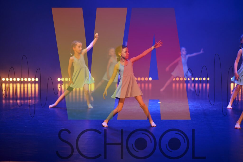 L’esprit d’équipe Baby jazz 2024 17 39 08