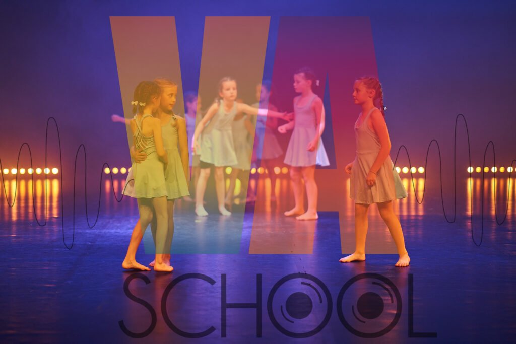 L’esprit d’équipe Baby jazz 2024 17 39 29