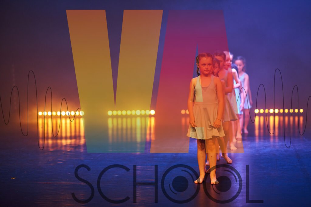 L’esprit d’équipe Baby jazz 2024 17 39 33