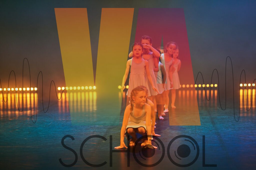 L’esprit d’équipe Baby jazz 2024 17 39 41