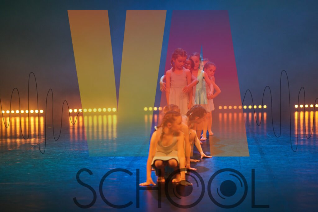 L’esprit d’équipe Baby jazz 2024 17 39 43 1