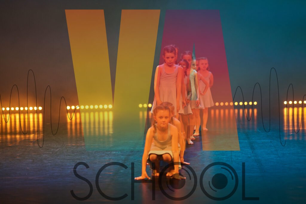 L’esprit d’équipe Baby jazz 2024 17 39 43