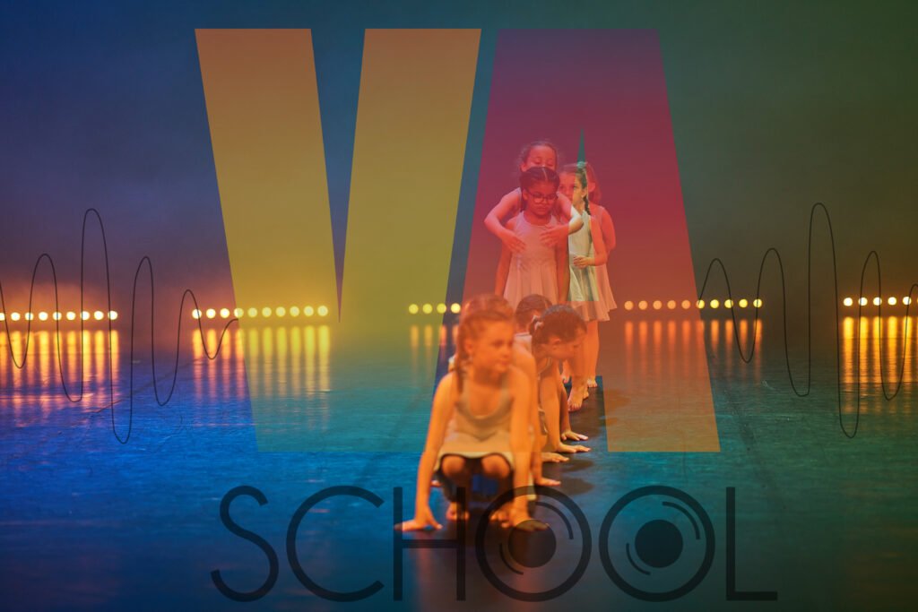 L’esprit d’équipe Baby jazz 2024 17 39 45