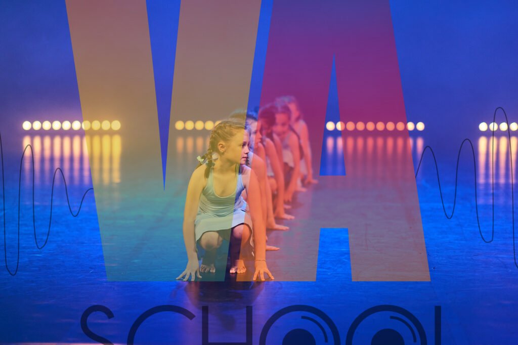 L’esprit d’équipe Baby jazz 2024 17 39 52 1