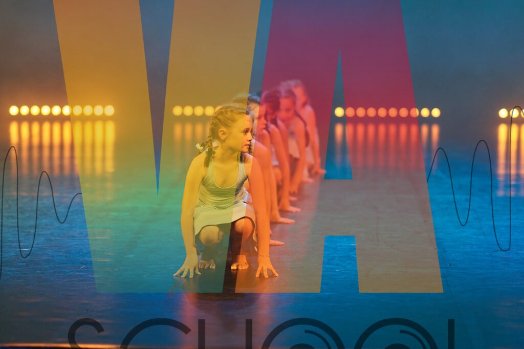 L’esprit d’équipe Baby jazz 2024 17 39 52