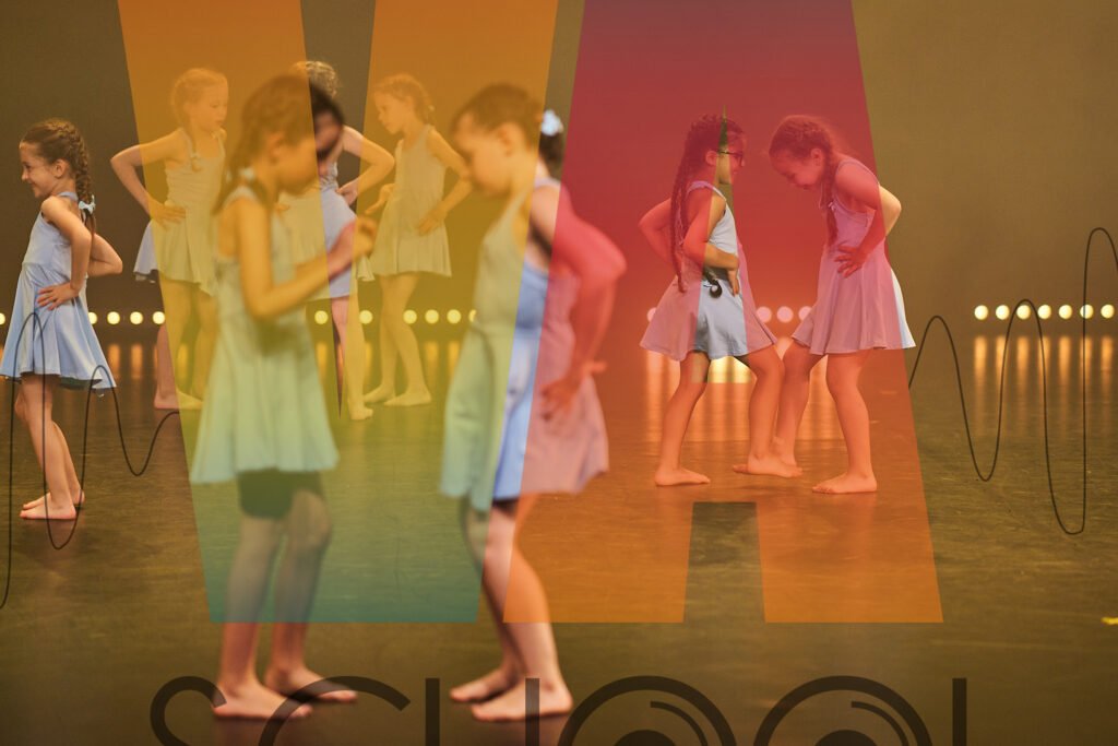 L’esprit d’équipe Baby jazz 2024 17 40 44