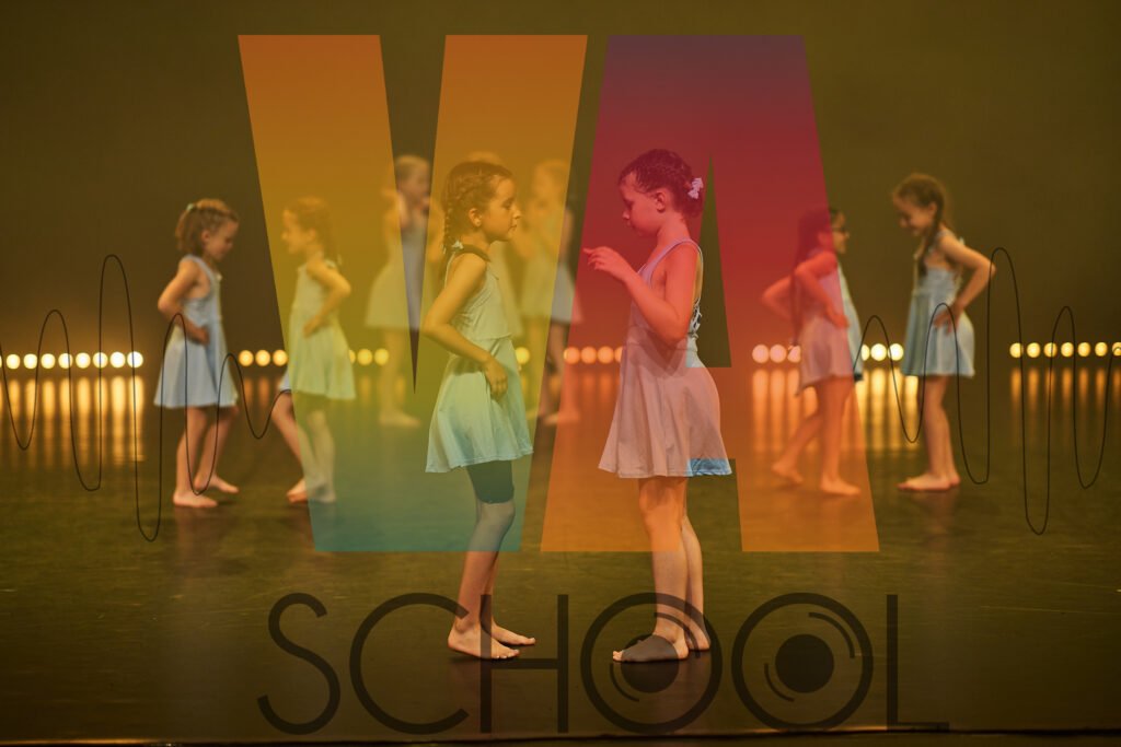 L’esprit d’équipe Baby jazz 2024 17 40 46 1