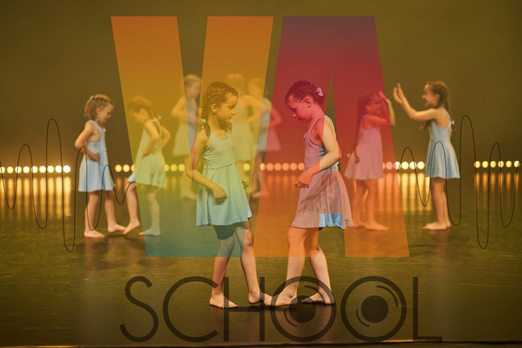 L’esprit d’équipe Baby jazz 2024 17 40 46