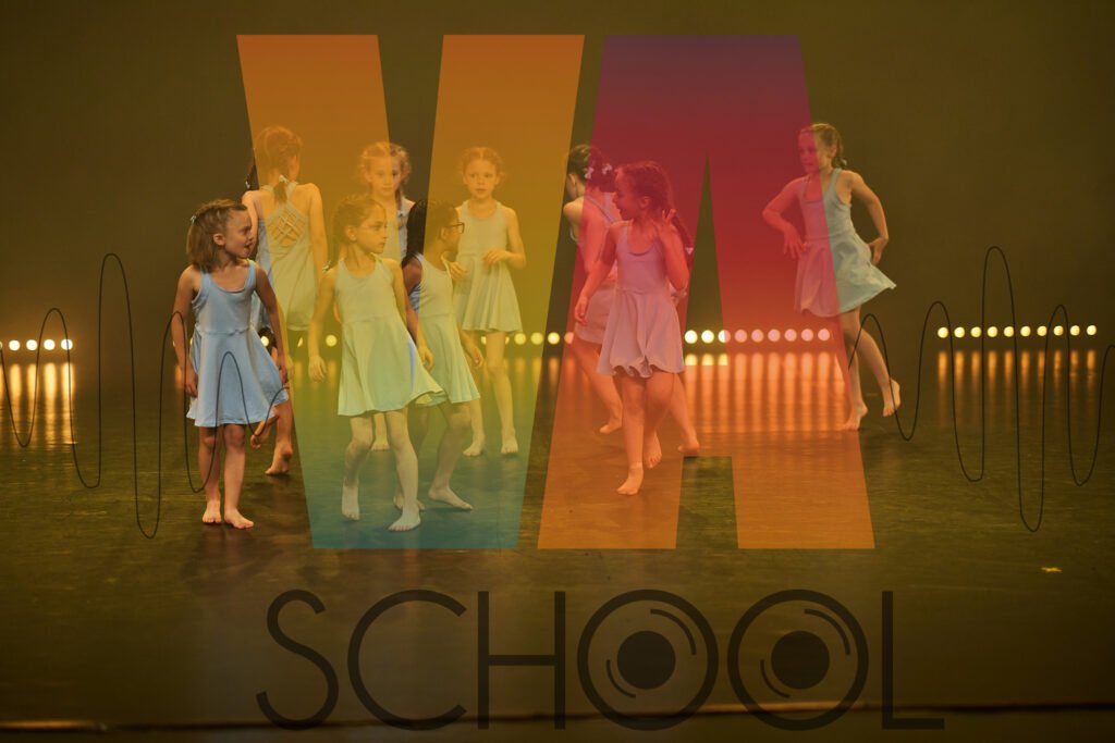 L’esprit d’équipe Baby jazz 2024 17 40 53