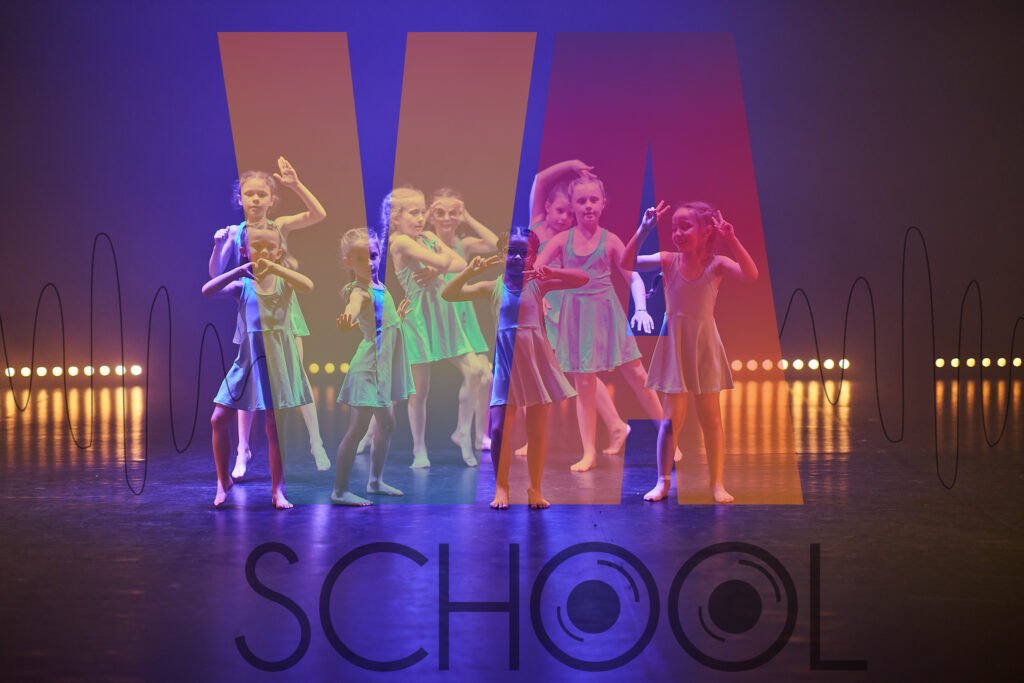 L’esprit d’équipe Baby jazz 2024 17 40 59