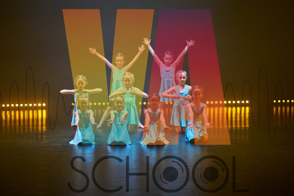 L’esprit d’équipe Baby jazz 2024 17 41 03