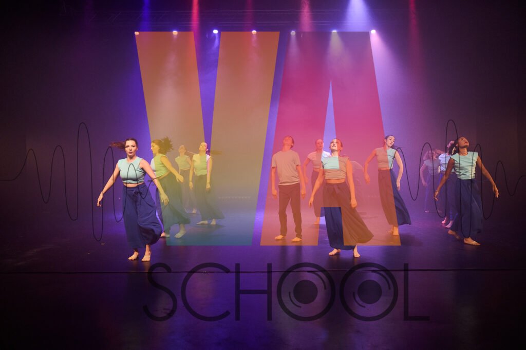 Ne jamais rien lâcher Jazz adultes avancés 2024 16 24 07