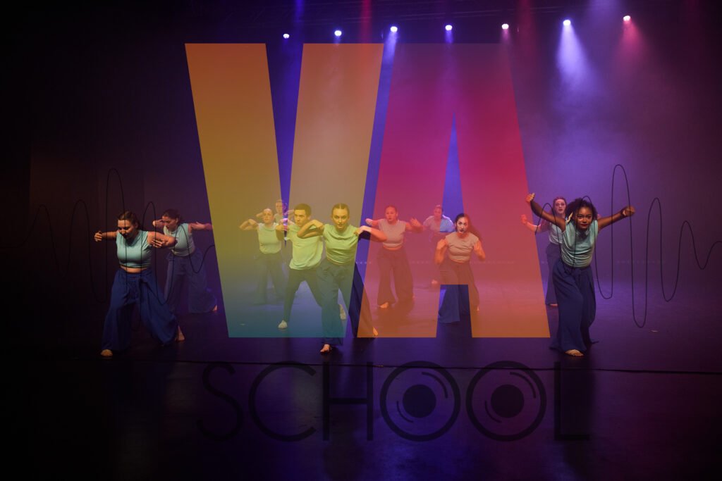 Ne jamais rien lâcher Jazz adultes avancés 2024 16 24 15