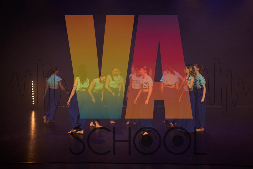 Ne jamais rien lâcher Jazz adultes avancés 2024 16 25 55